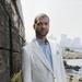 Jason Moran